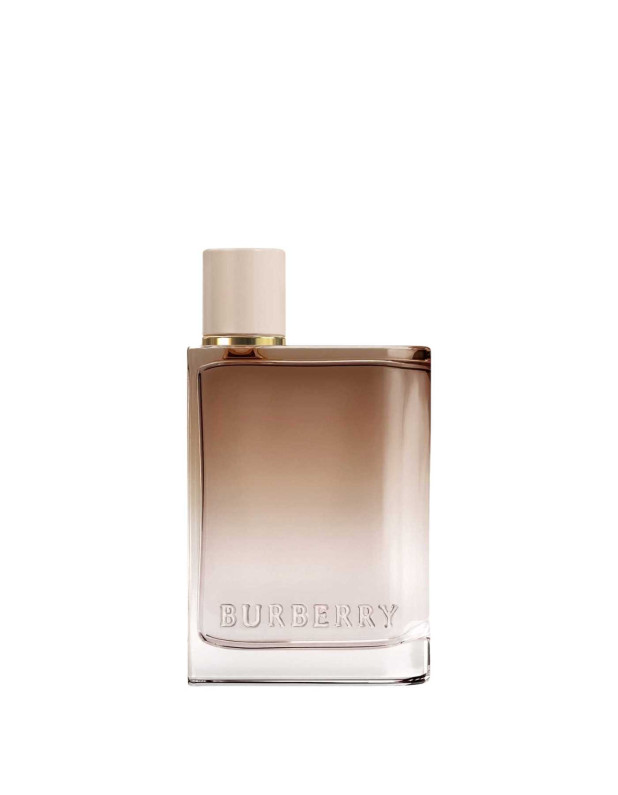 Her Intense Edp